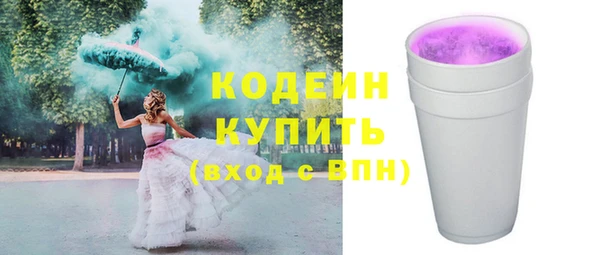 твердый Лиски