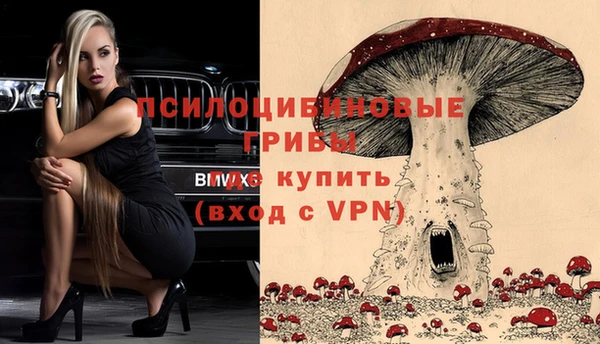 кристаллы Лихославль