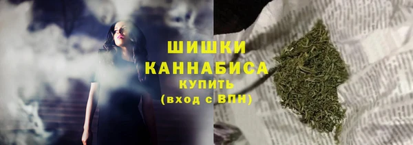 твердый Лиски
