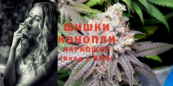 твердый Лиски