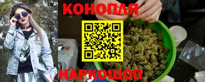 мдпв Волгодонск