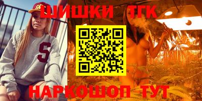 скорость Азнакаево