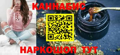 мдпв Волгодонск