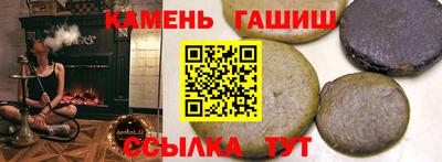 мдпв Волгодонск