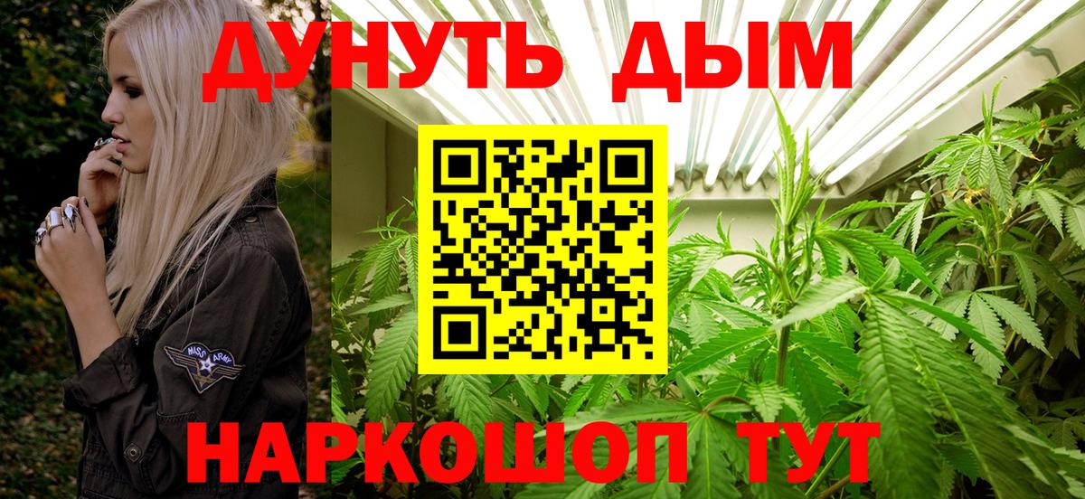 Бошки марихуана Ganja Северск